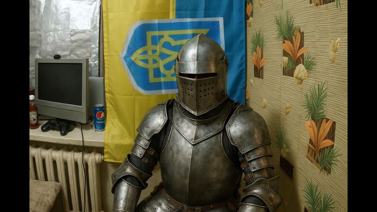 Jan 25 2026. 2456 - СБОР ДОНАТОВ НА МУЛЬТ