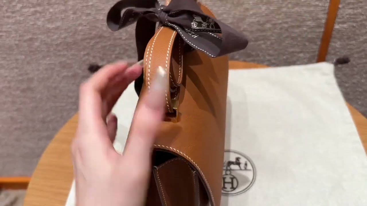 Designer handbag for sale, bags  online store #handbags #bags