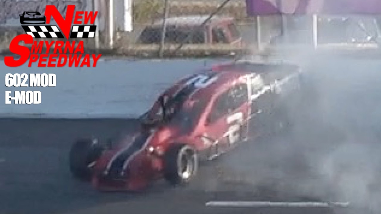 World Series Day 3 Group Qualifying | New Smyrna, Feb 8 '26