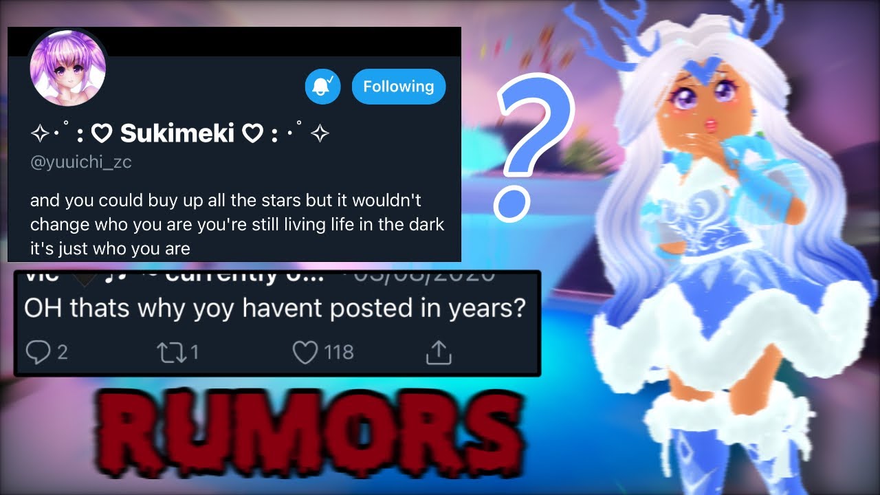 what happened to sukimeki?