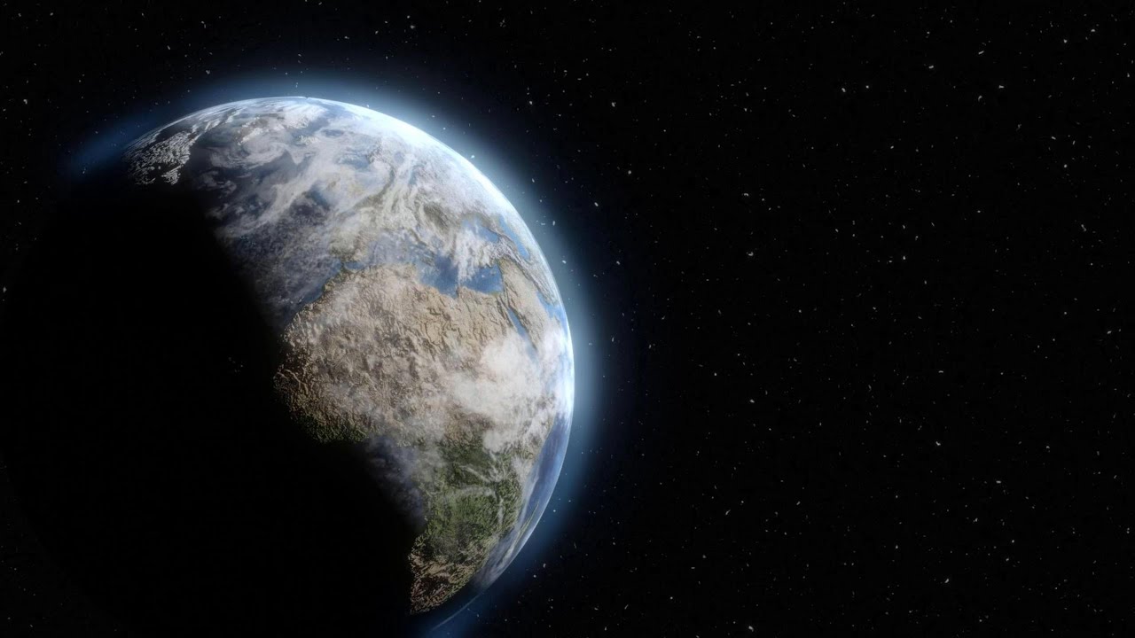 【星空系直播】🧘這不是音樂，而是禮拜天的放鬆時光。