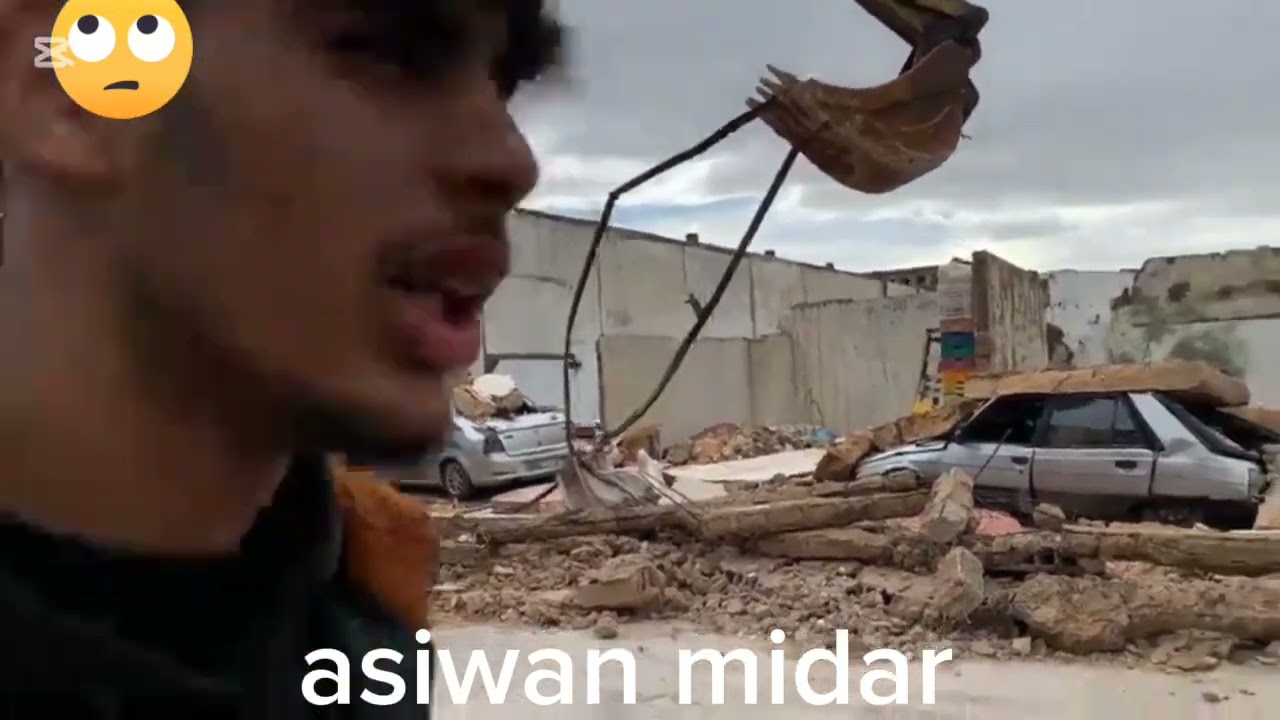 28 janvier 2026  استنفار كبير  بفاس