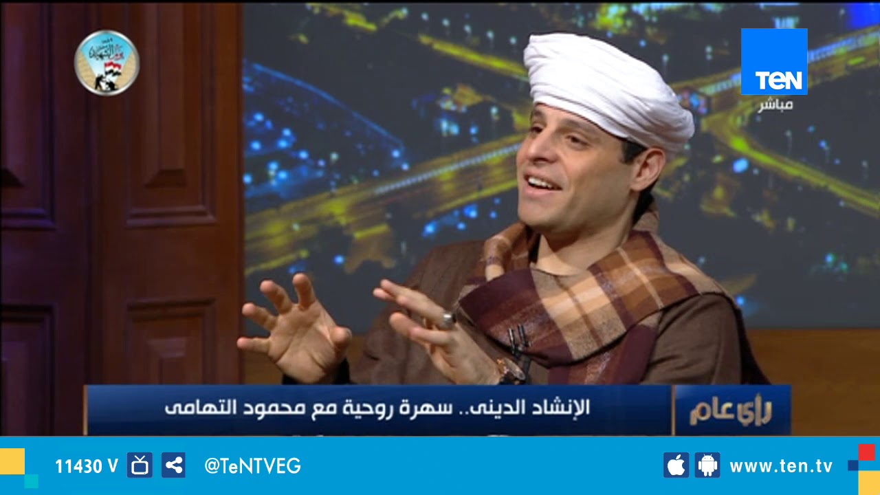 في انفراد لـ 