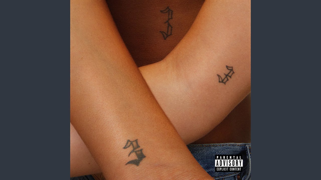 Suite Life (Familiar) (Bonus Track)