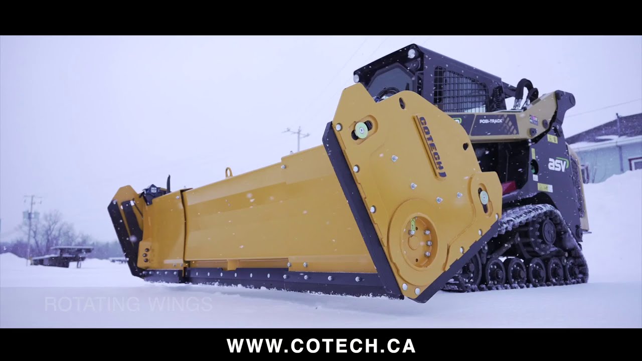 PPCR-SKST by Cotech