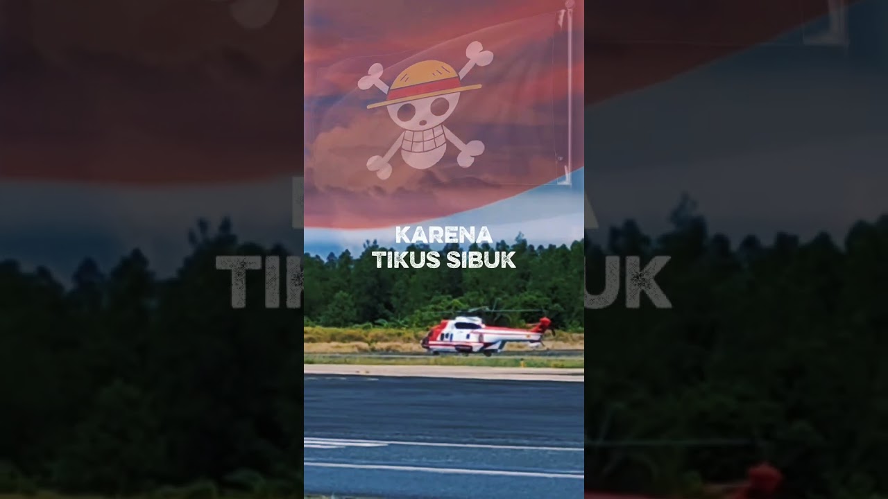 😔🤔 #suararakyatindonesia #laguviralindonesia #onepiece #shortvideo