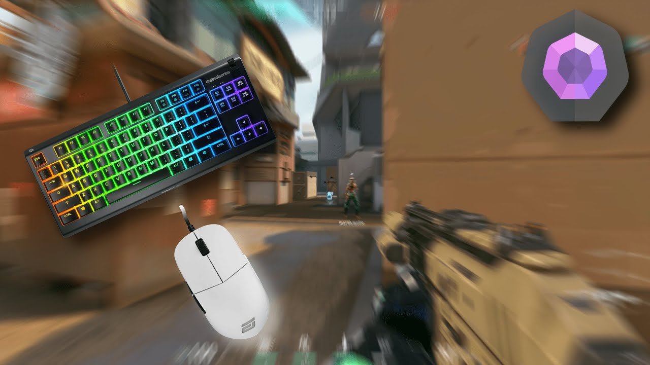 1.2 400dpi