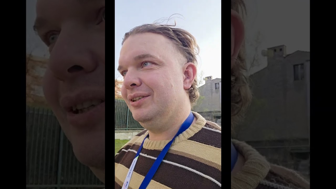 Stało sie kryzys zn&oacute;w podnosi ceny narazie +20%