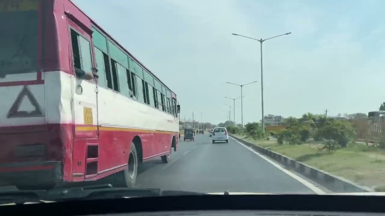 Pahli Pahli bar Mohabbat ki hai 😍❤️😍❤️😍 || car driving vlogs🔥|car status| #drive #90severgreen