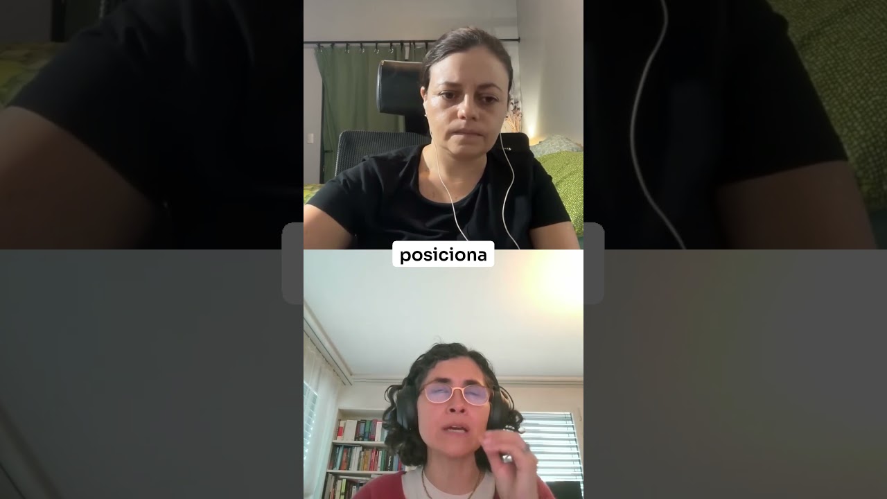 Sentencia de la Corte IDH en el caso Ramos Durand vs Per&uacute; 🇵🇪
