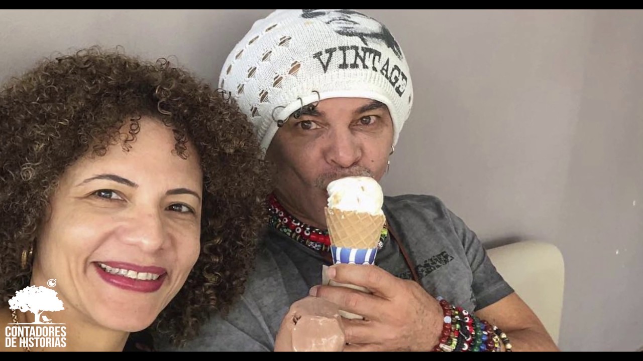 El pibe y la flaca, un amor 10 : Elvira Redondo