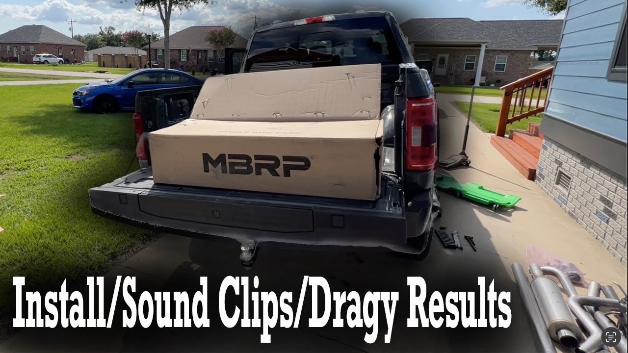 21-23 F150 MBRP 