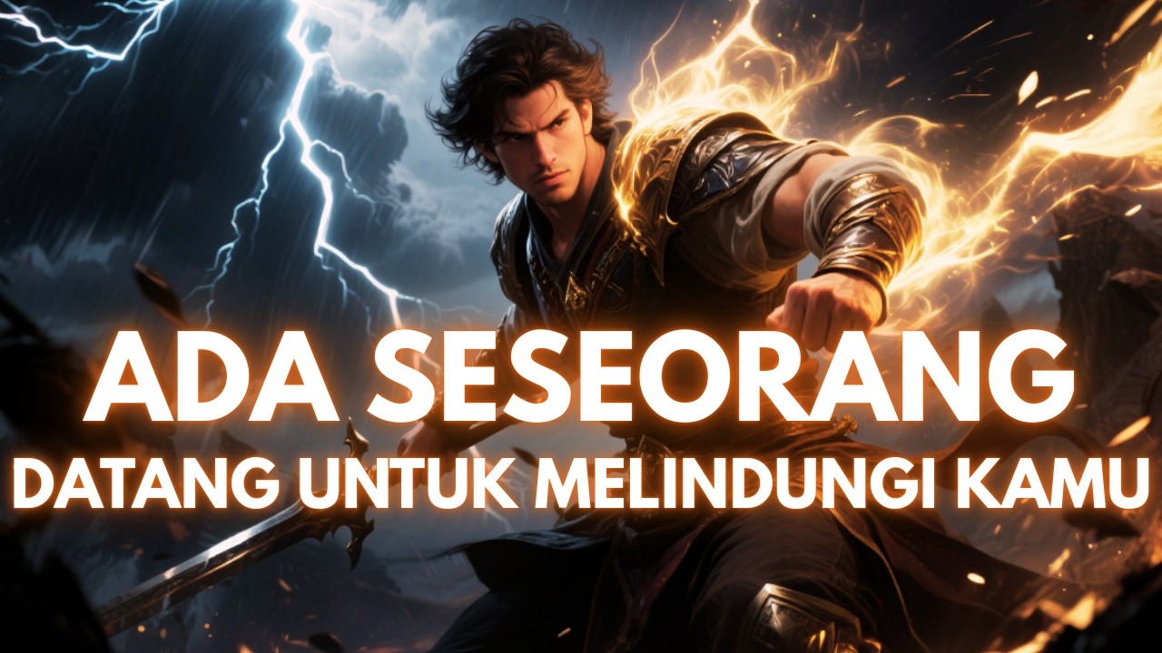 Pesan Semesta, ☀️ Kebenaran Terungkap, Seseorang Tergerak Untuk Datang Dan Membela Kamu