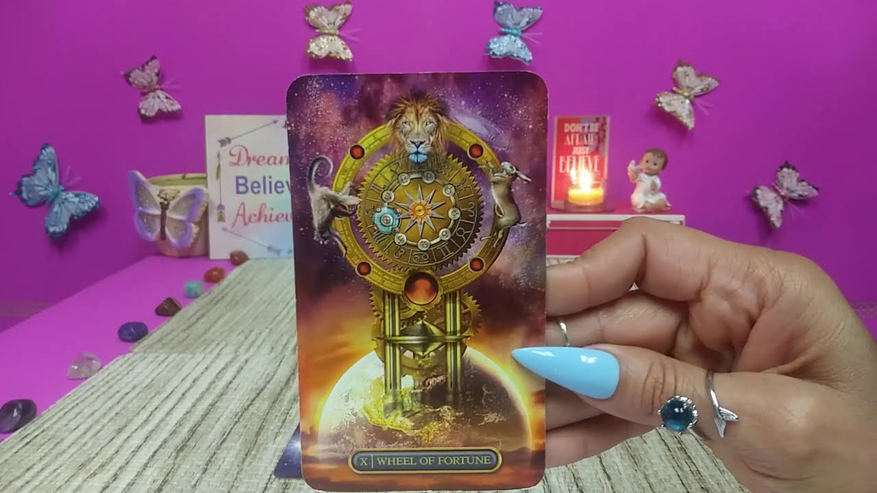 ~GEMINI~📞THIS UNEXPECTED CALL WILL CHANGE YOUR LIFE FOREVER📞January 1st-15th 2021