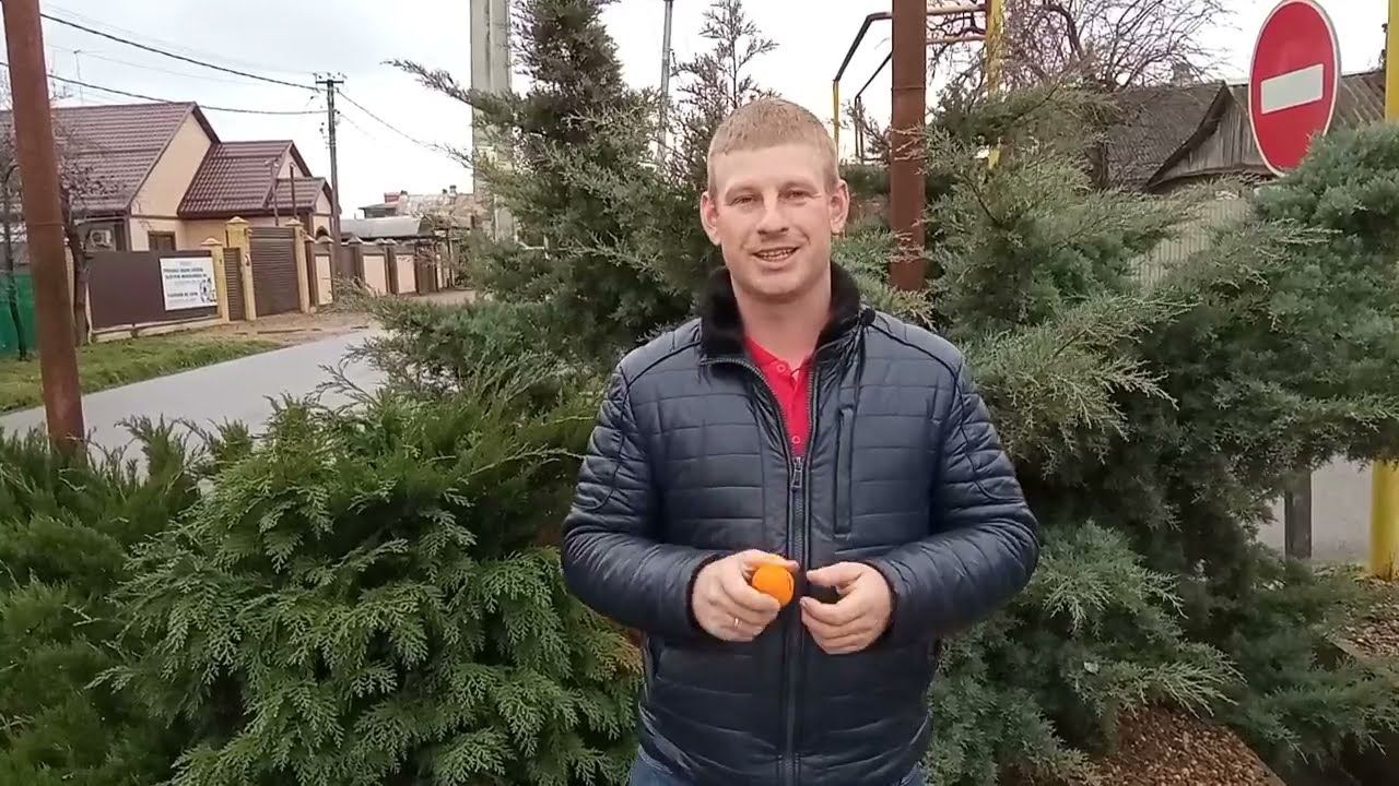 как почистить газовую колонку за 15 минут своими руками.Легко!