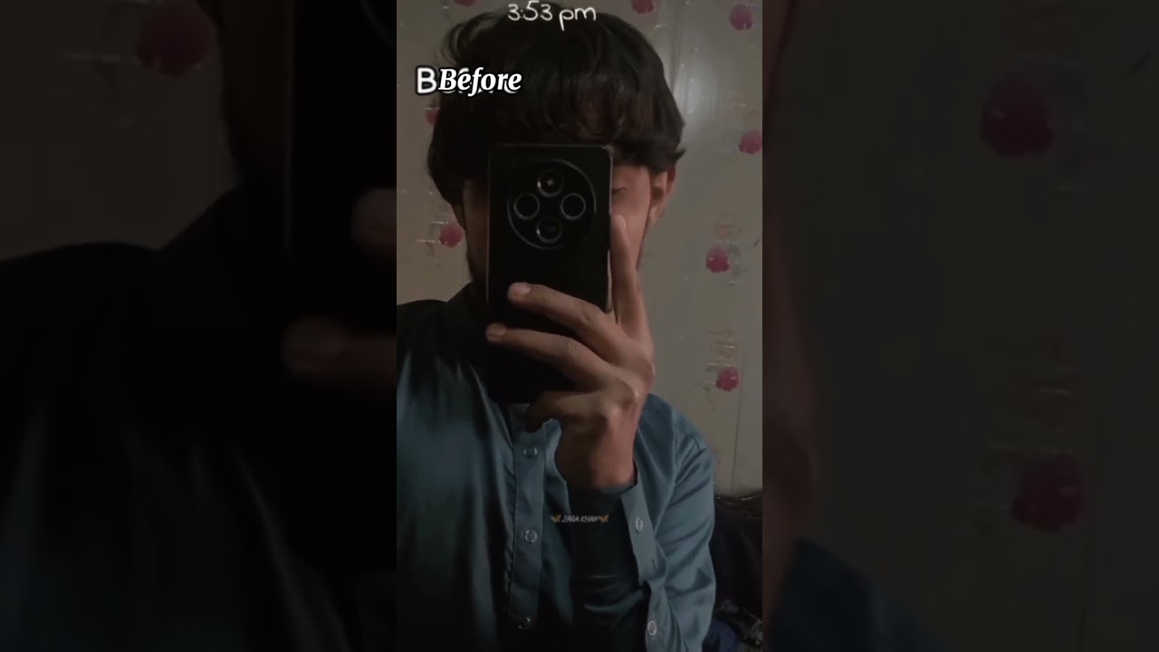#newlock