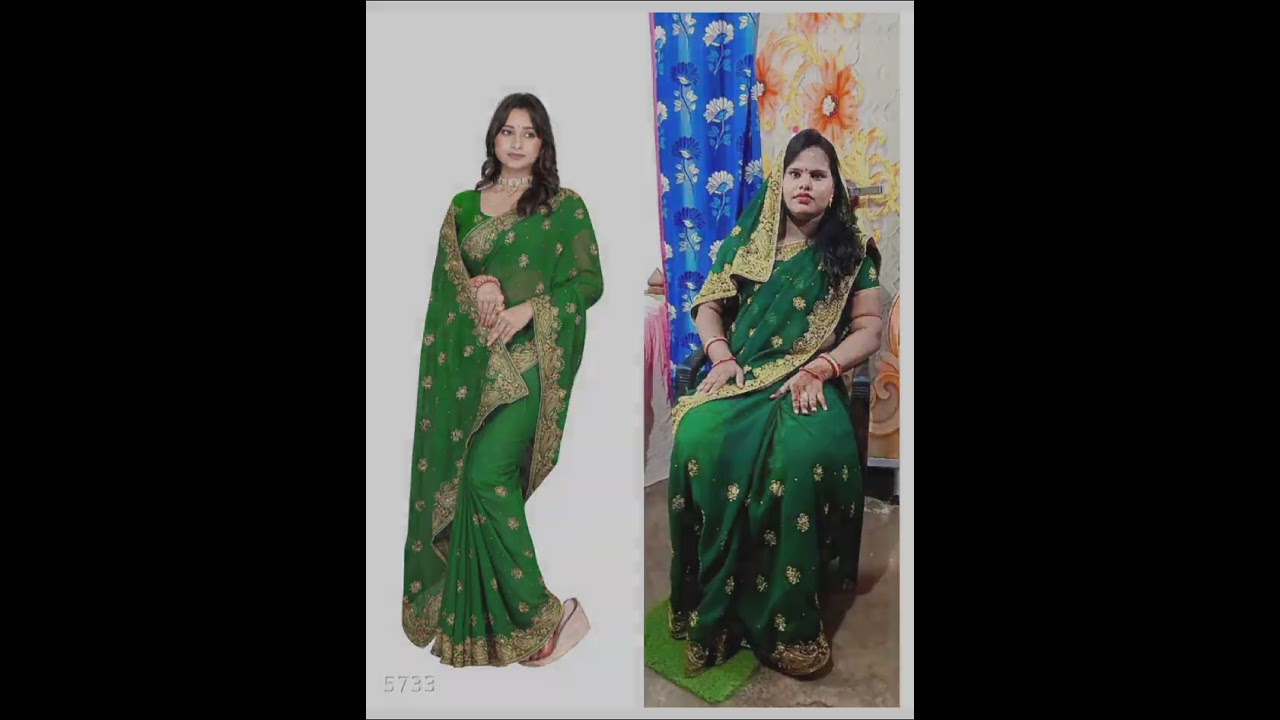 #flipkart #online shopping reviews video like comment share and subscribe ☺️🥻🥻