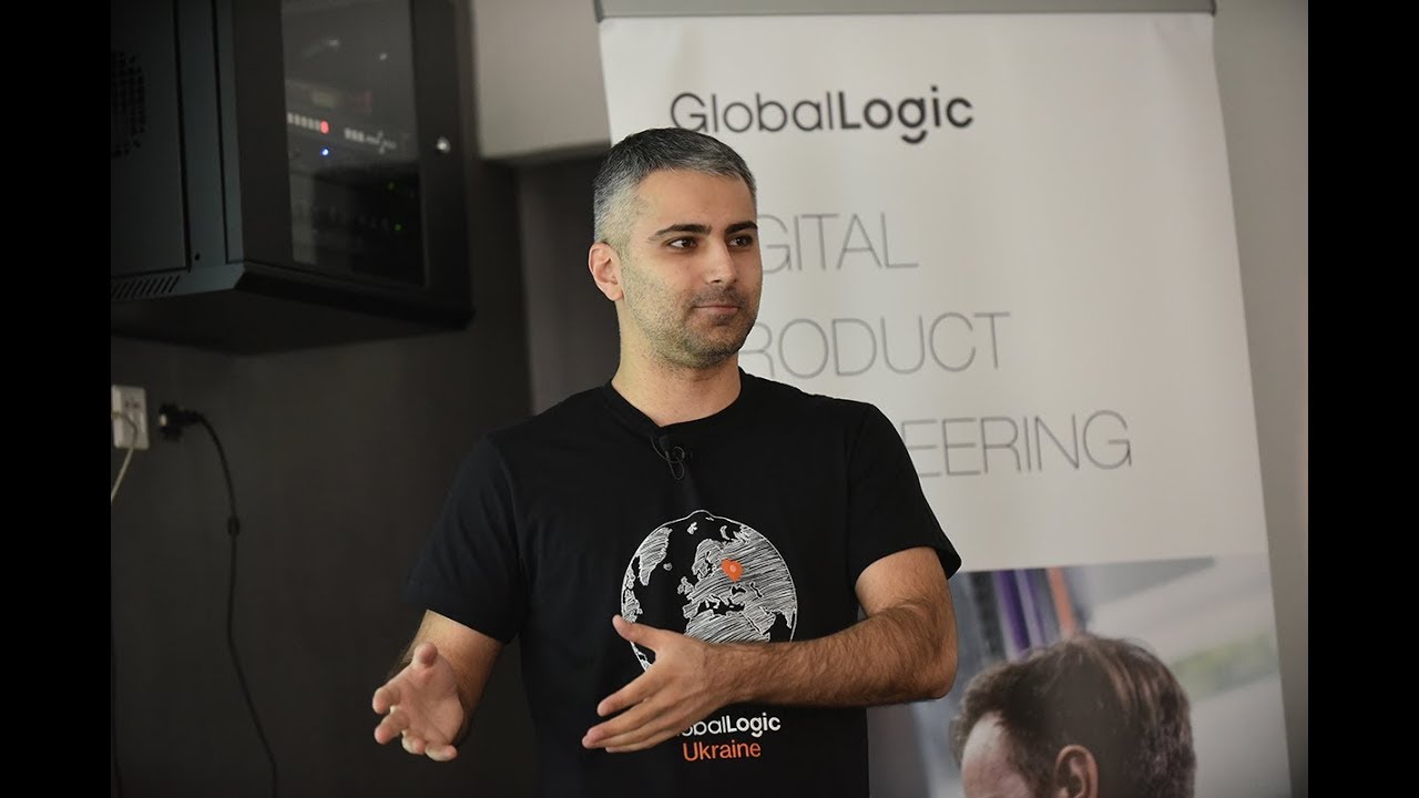 Angular Web Components &mdash; Orkhan Gasimov