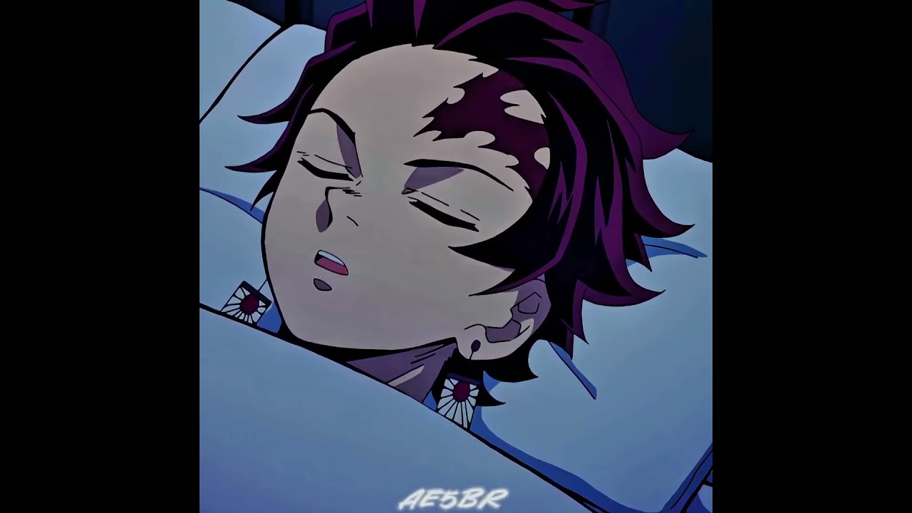Girls Said - it's not time to sleep 🥵 