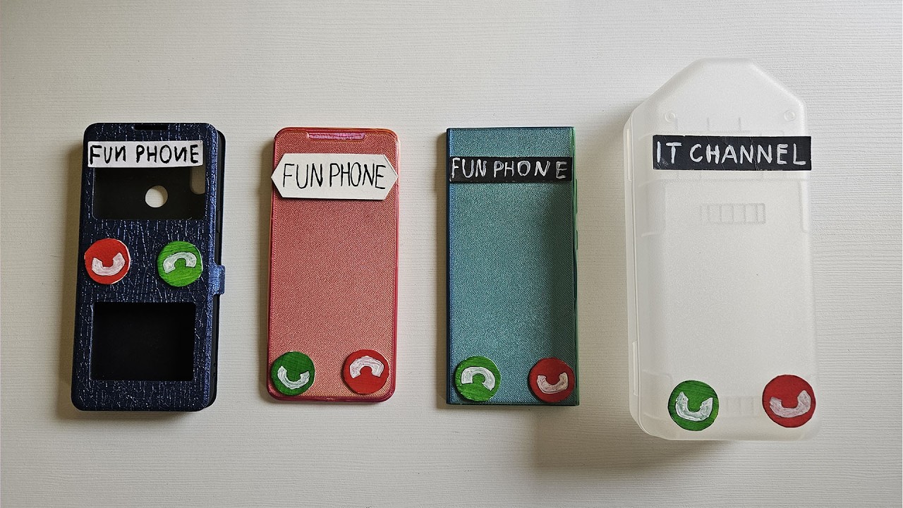 3D Samsung Galaxy vs Huawei Mate very strange incoming call