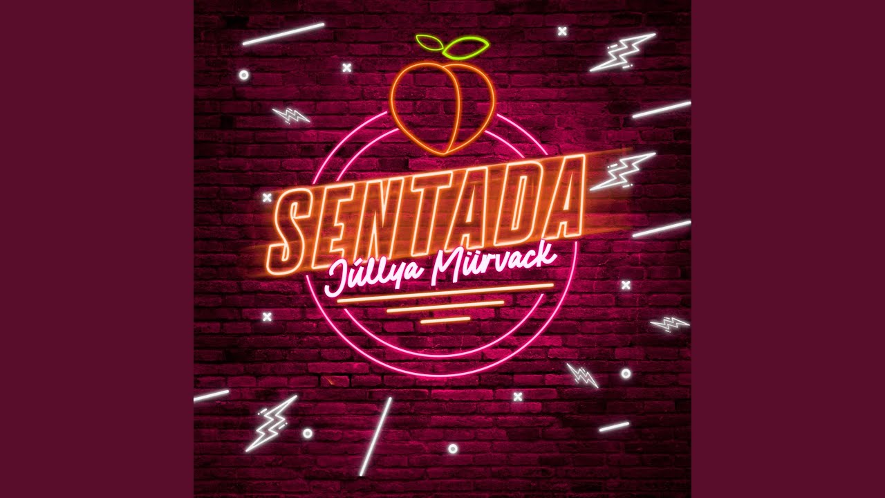 Sentada