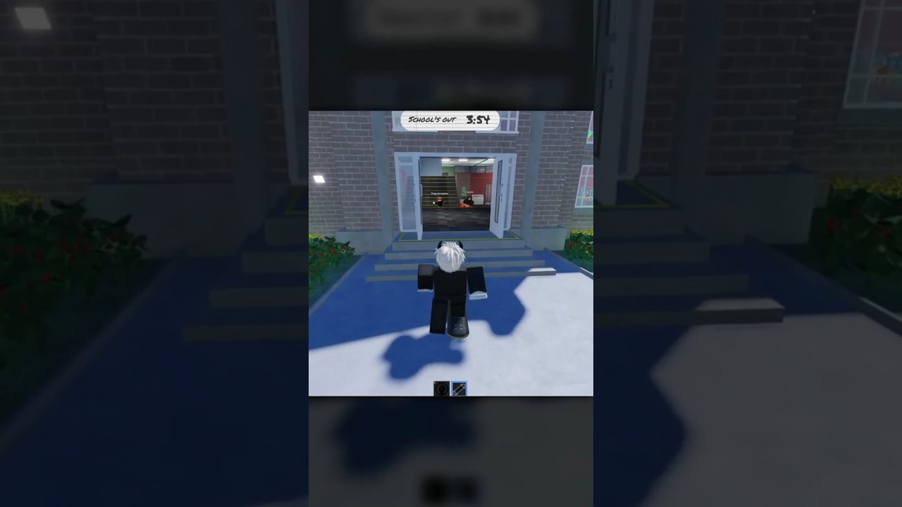 NO TE PIERDAS ESTOS 3 JUEGOS DE ROBLOX!!! 🗣 #roblox #robloxgames