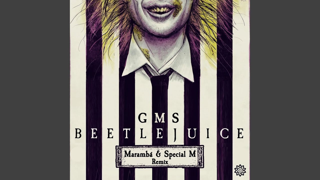 Beetle Juice (Remix)