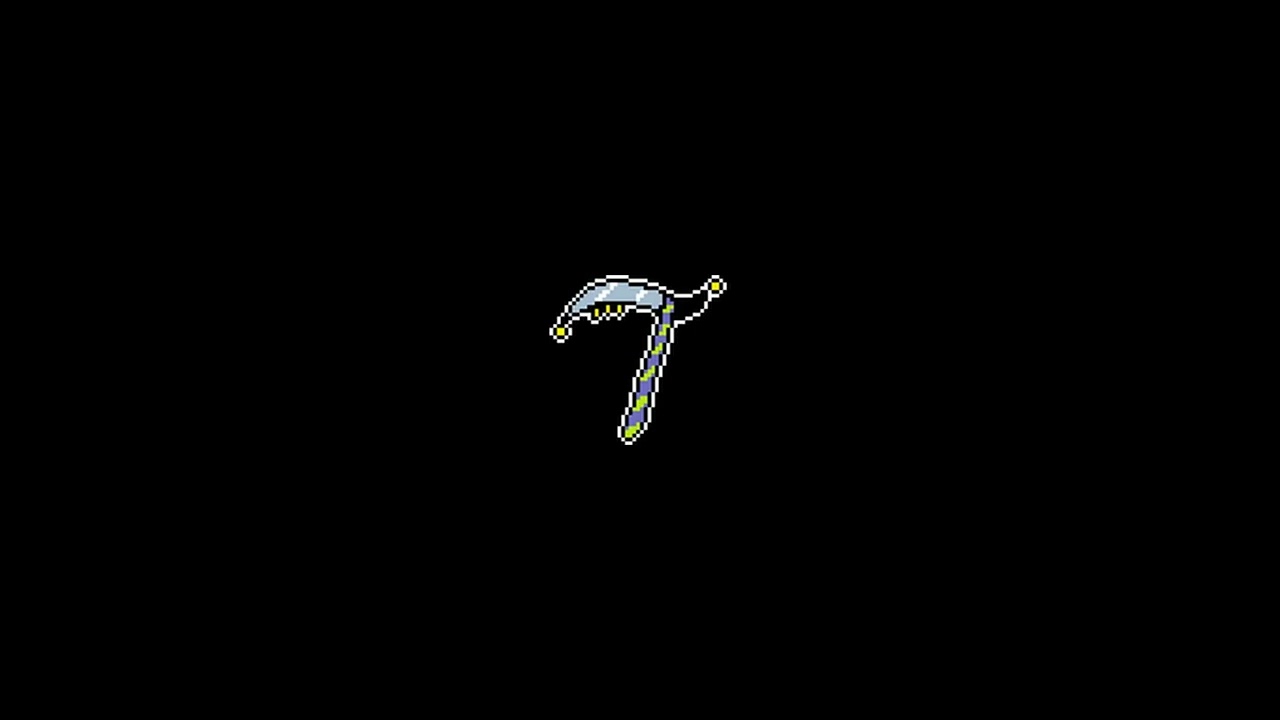 THE WORLD REVOLVING (cover V2)