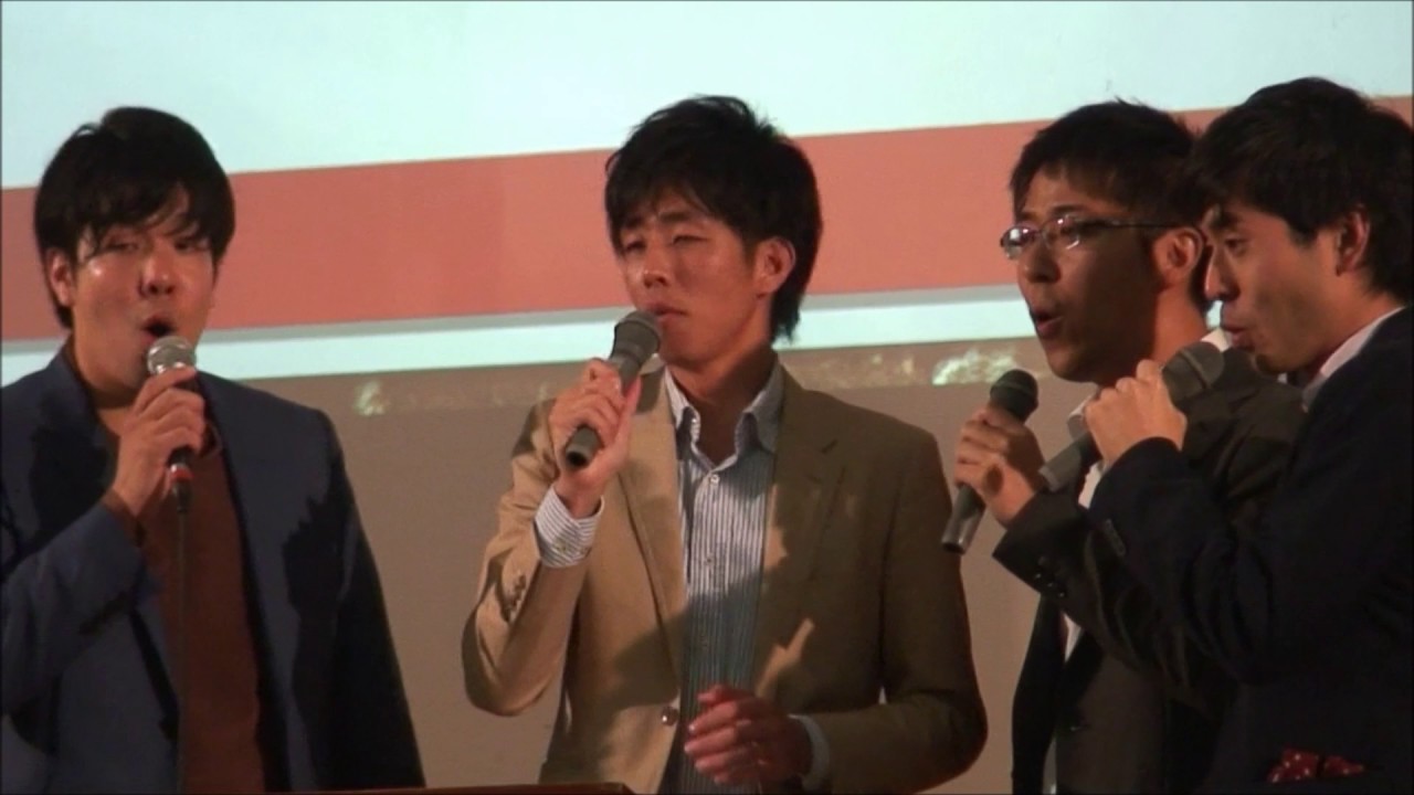 神学科コーテット　北浦ベスパ－