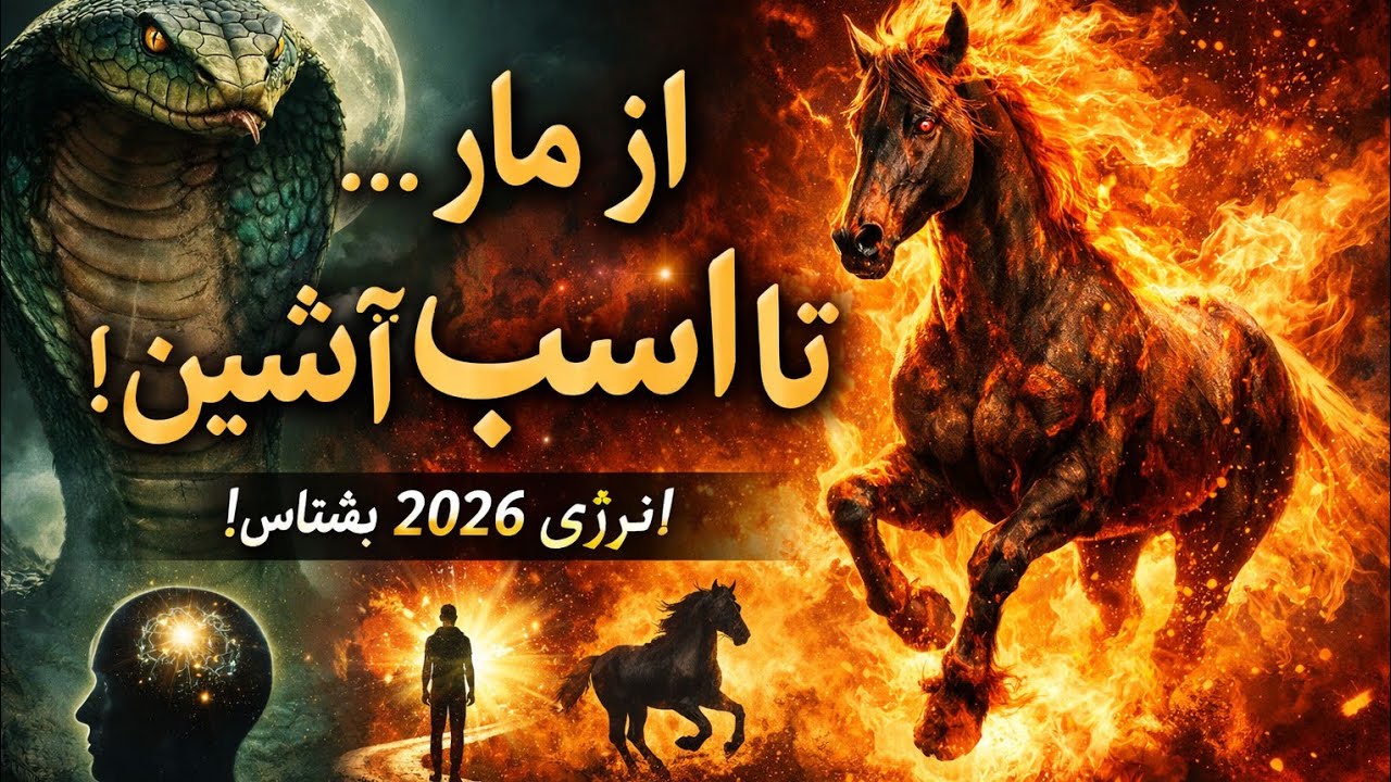 #ترند #اكسبلور #بودكاست #جرا بعضی‌ها در زندگی گیر می‌کنند و بعضی‌ها ناگهان شروع به دویدن می‌کنند؟ 