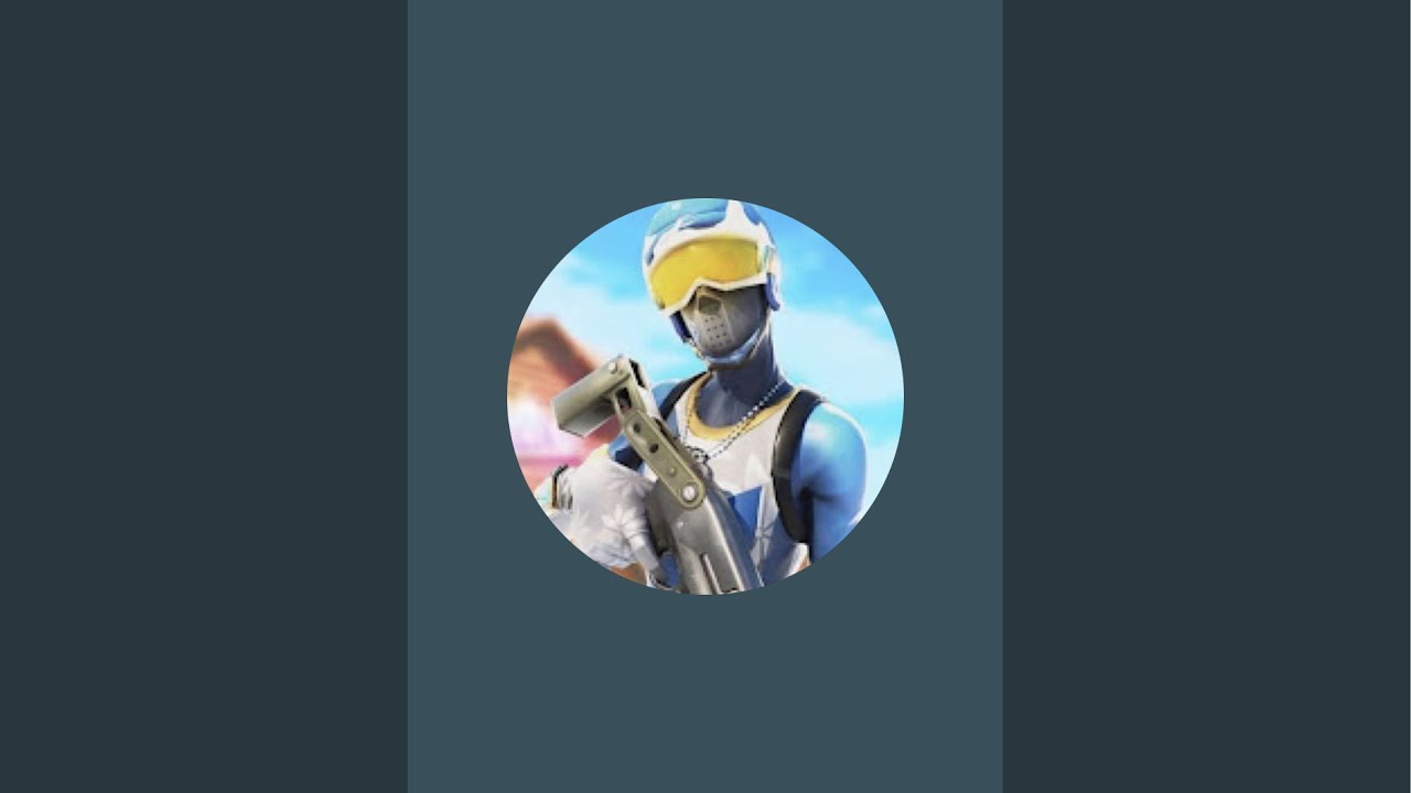Live Trade SAB Fortnite 🔥#fortnite #stealabrainrot #virallive