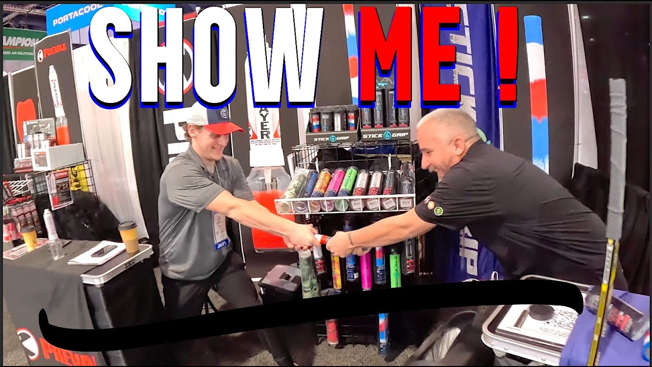 The Best Tools of SEMA vol#1   4K