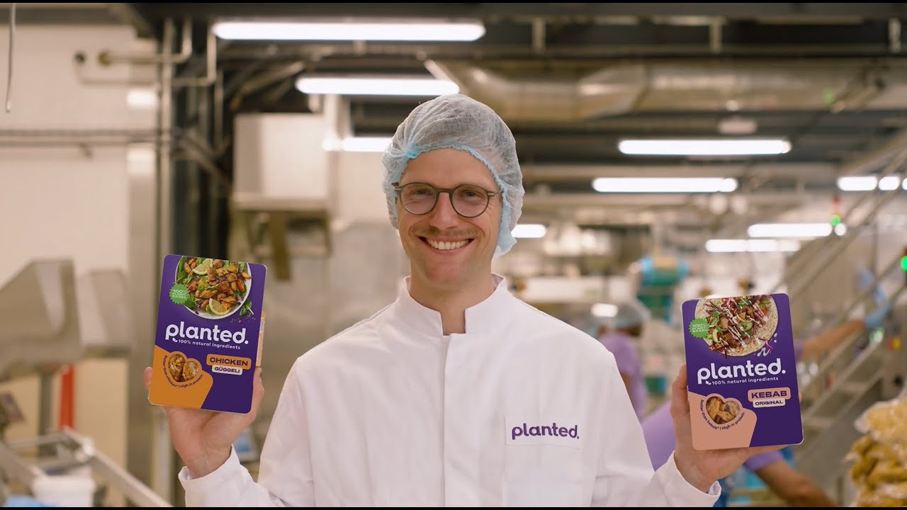 ETH Pioneer Fellowship Anniversary Video