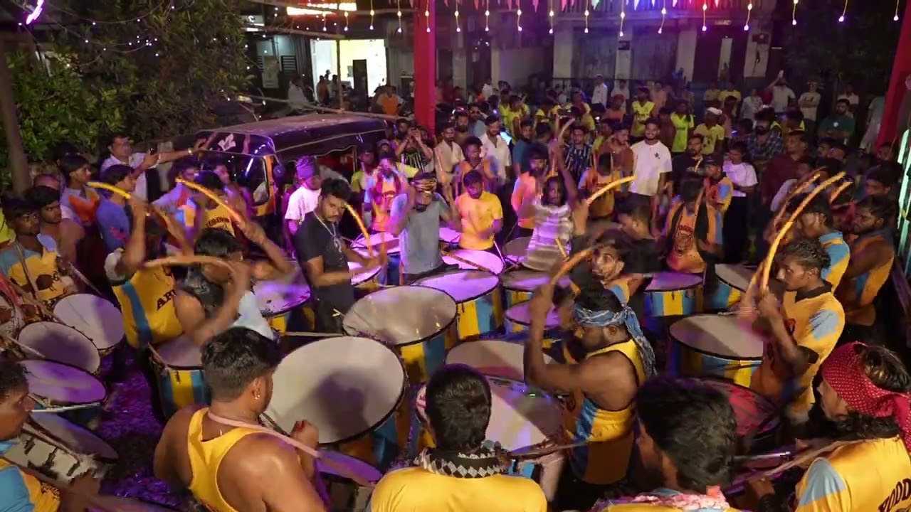 Mahakal aarti dhol dhap gokulpeth nagpur  #ganpati#gokulpeth#nagpur