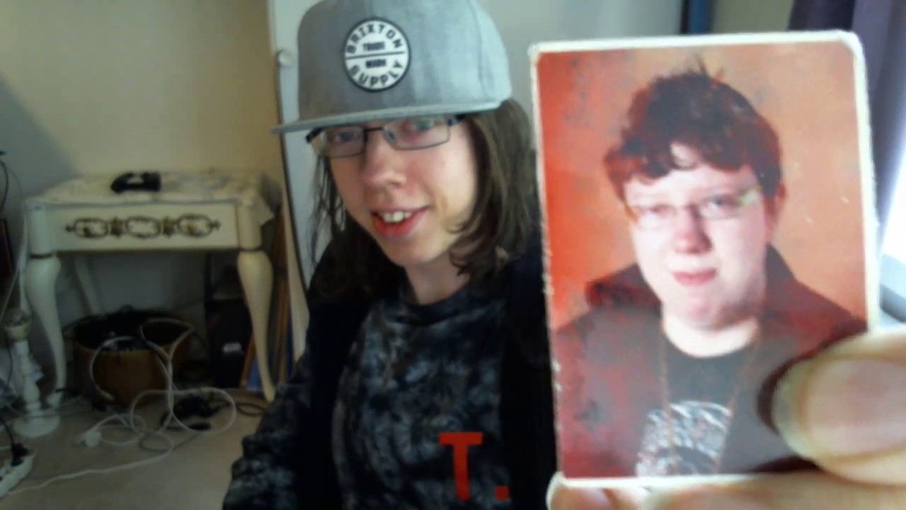 Вся моя личная жизнь #БорьбаСЛюбовью