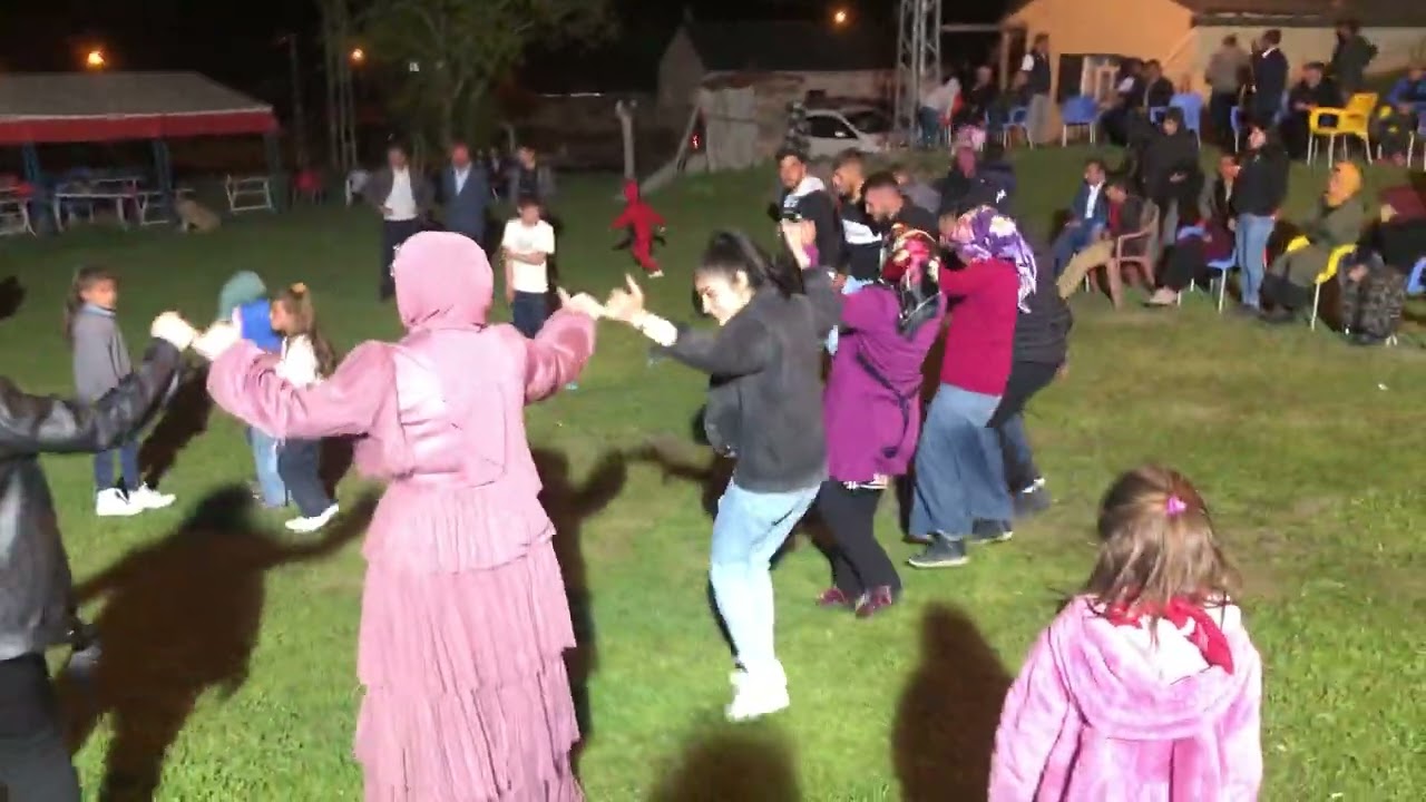 Ölçek düğünnnnnn