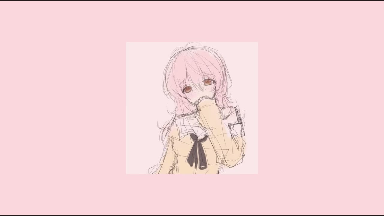 That’s Hot - Slowed