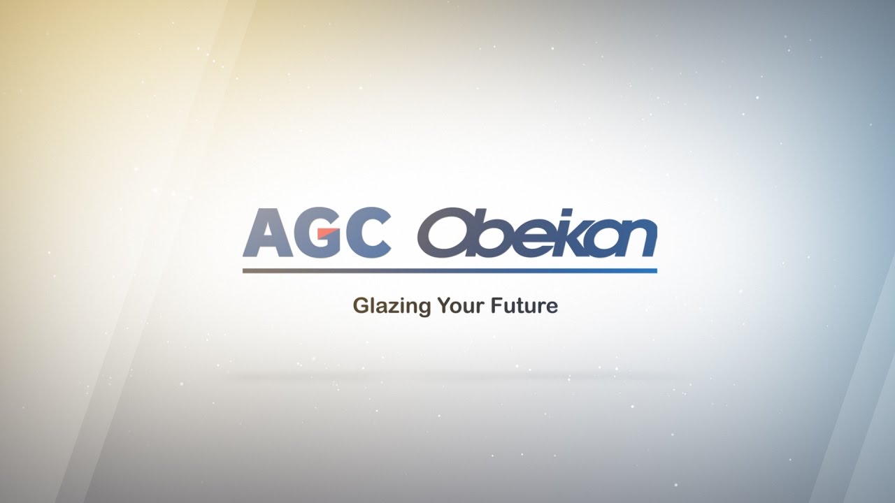 AGC Obeikan Glass Company