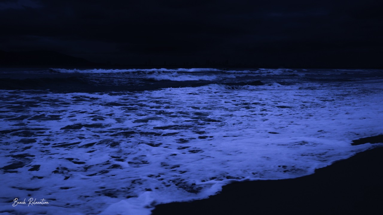 Fall Asleep in Under 5 Minutes Tonight - Calming Sleep Sounds for Full Mind & Body Recovery