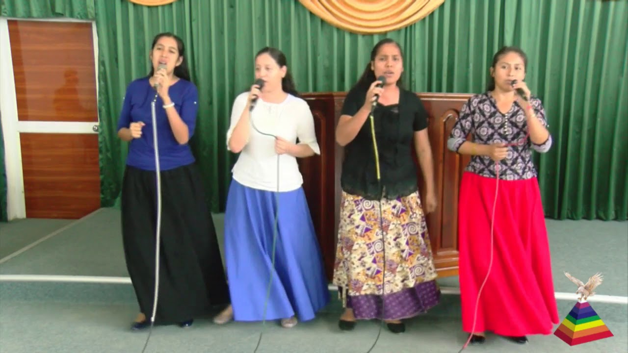 ¡CUAN AMABLES  SON TUS MORADAS! ¡OH JEHOVÁ DE LOS EJÉRCITOS!