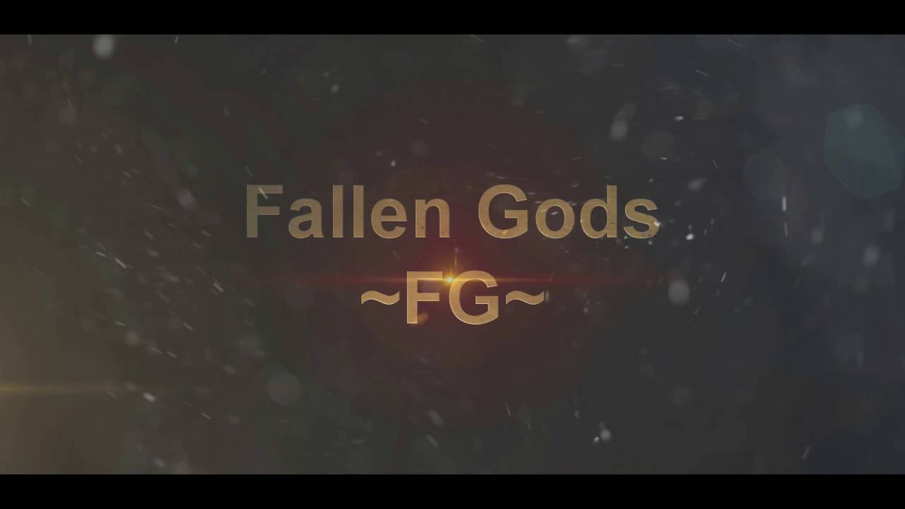 Intro Clan 