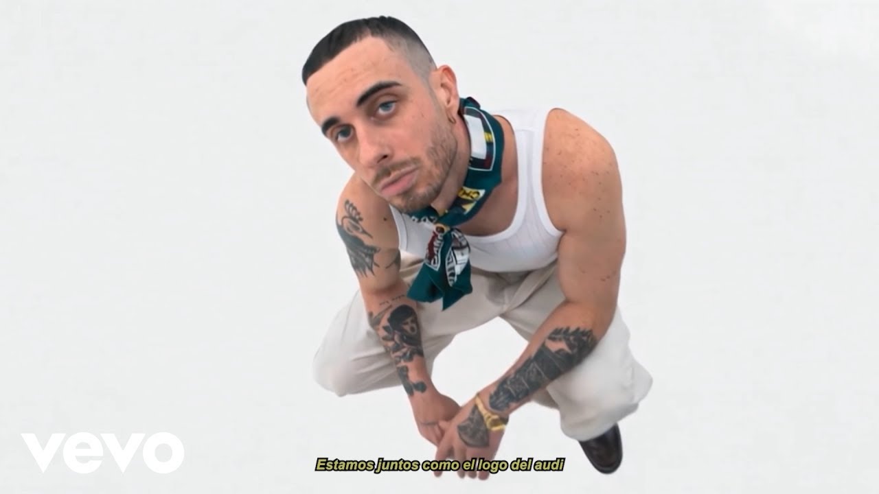 Shoda Monkas, Toni Anzis - Logodelaudi