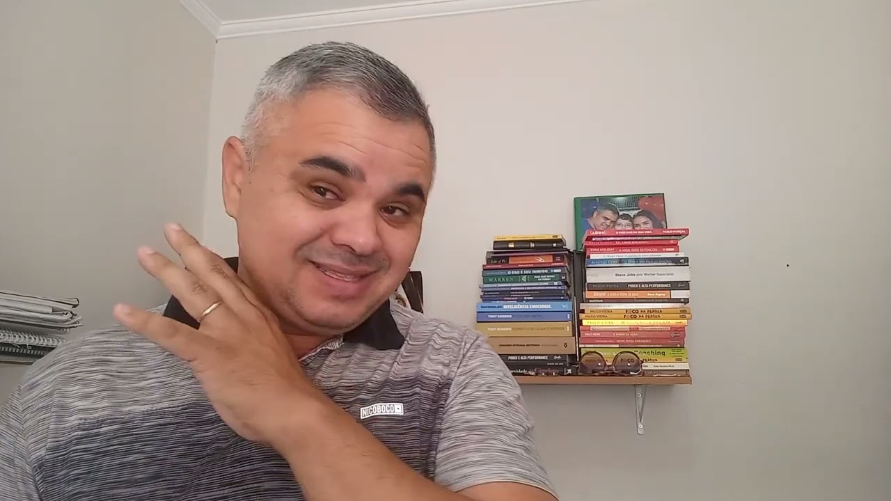 Aula 54 Hinos tocados 469, 473 e 474 Aprender a tocar Violino do Zero a oficialização na CCB
