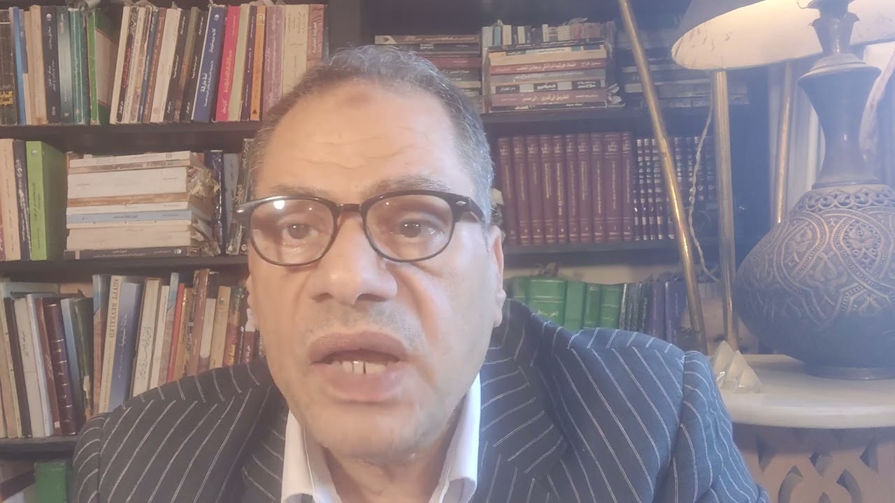 (1608) الصادم والمفزع فيما قاله المشير عبد الحكيم عامر ؛ قبل أن يأمر بقتله الرئيس عبد الناصر ؟!