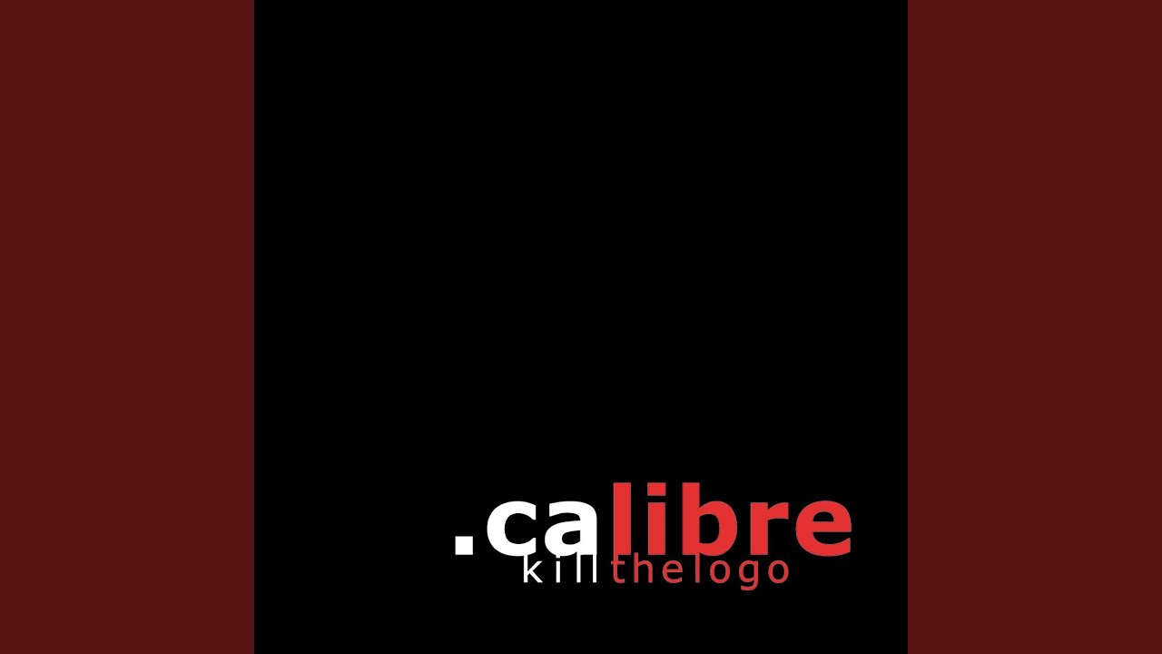 Calibre