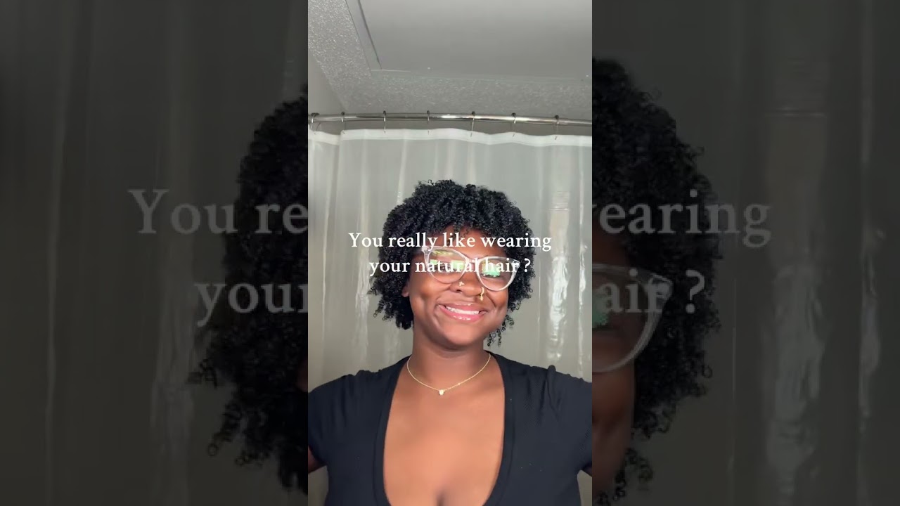 Best decision 😩☺️🫶🏾 