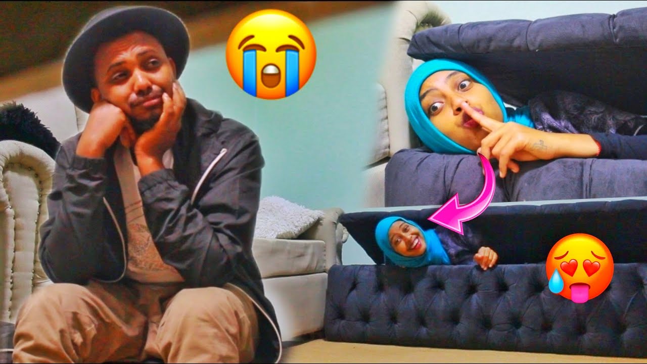 BEST PRANK ALL TIME | IBsu Obse| Prank Aja'iba IBsu Irraati Hojadhe IBsu Marachee