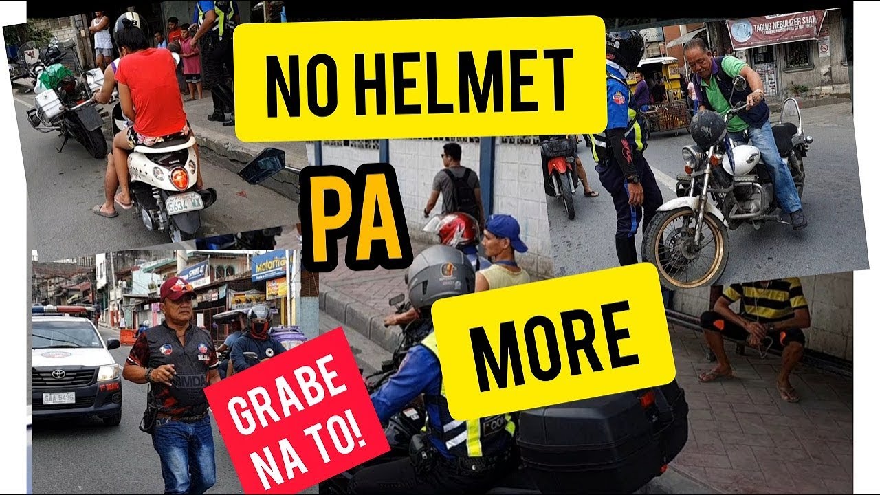 TAGUIG CITY! 