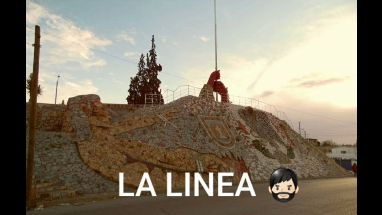 ME DICEN MOCHOMITO (EL PORTEÑO DE SINALOA 2021 L4 L1N3A)
