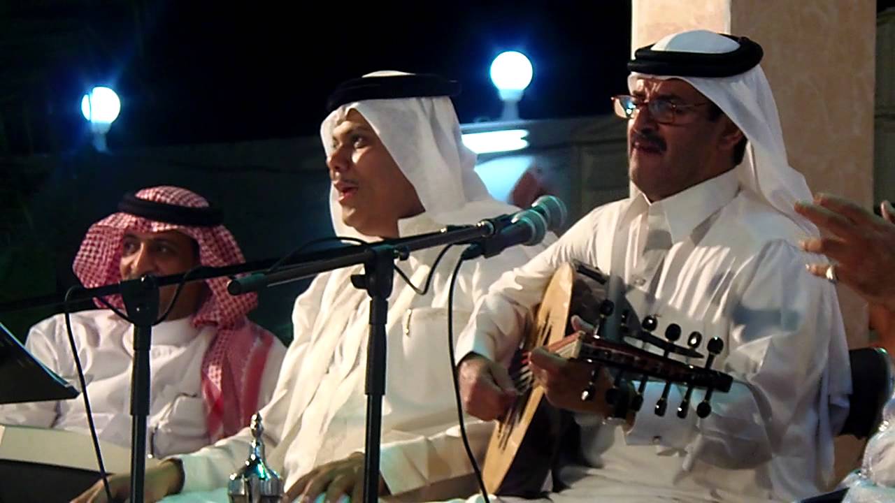 الفنان محمد بصفر _ياماشي الليل وين رايح.MP4